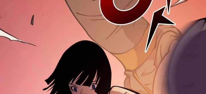 Tôi Trở Lại Thăng Cấp Một Mình Chapter 57 - 91