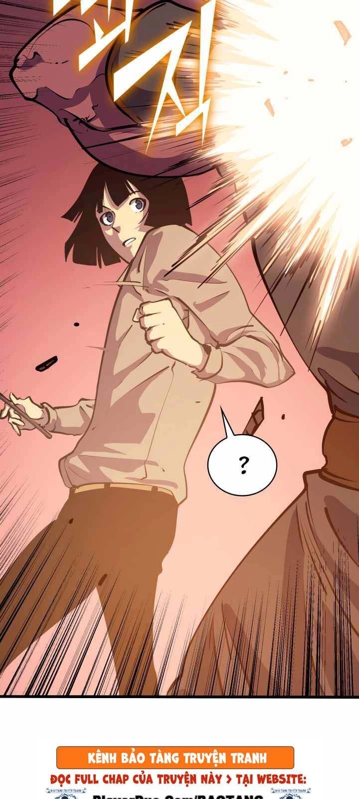 Tôi Trở Lại Thăng Cấp Một Mình Chapter 57 - 93