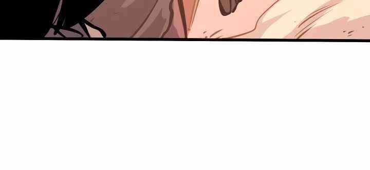 Tôi Trở Lại Thăng Cấp Một Mình Chapter 57 - 95