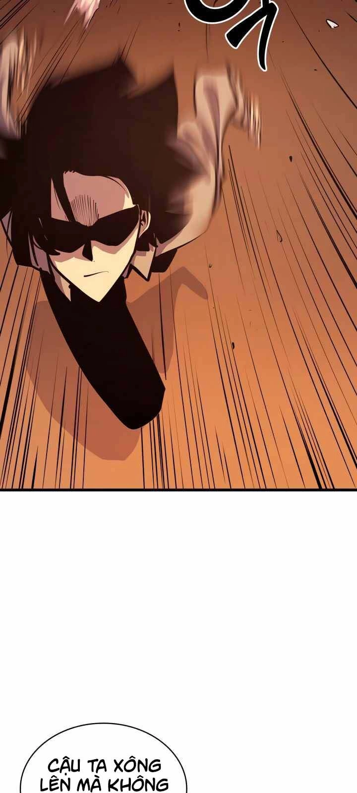 Tôi Trở Lại Thăng Cấp Một Mình Chapter 57 - 98