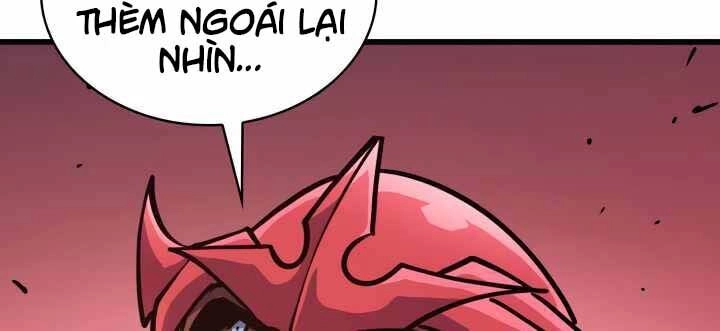 Tôi Trở Lại Thăng Cấp Một Mình Chapter 57 - 99