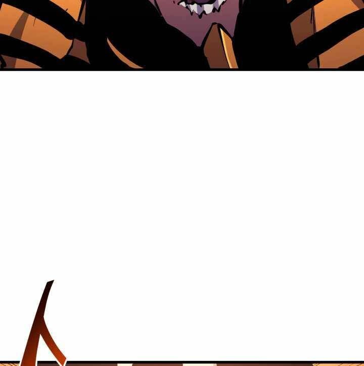 Tôi Trở Lại Thăng Cấp Một Mình Chapter 57 - 103