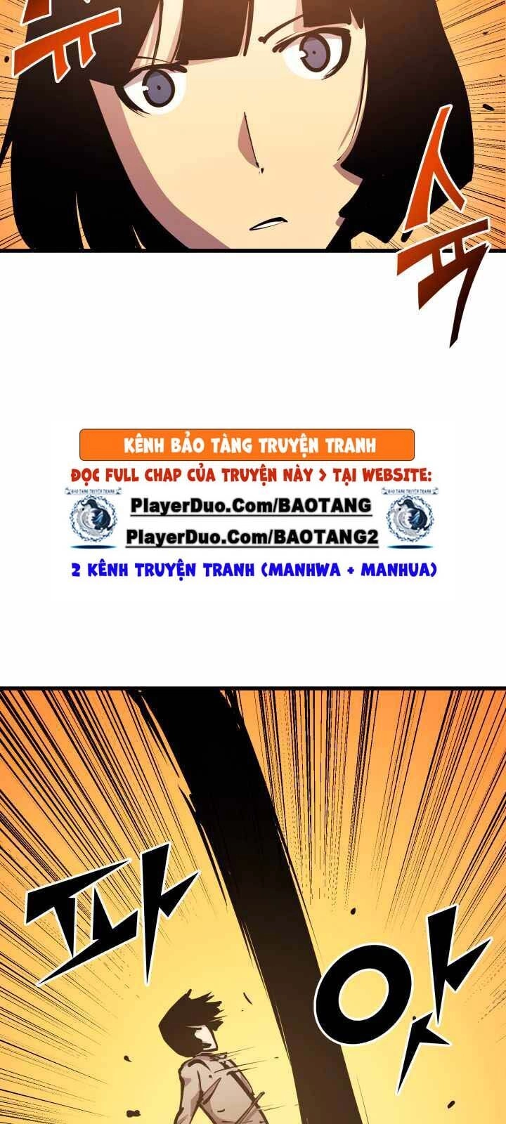 Tôi Trở Lại Thăng Cấp Một Mình Chapter 57 - 104