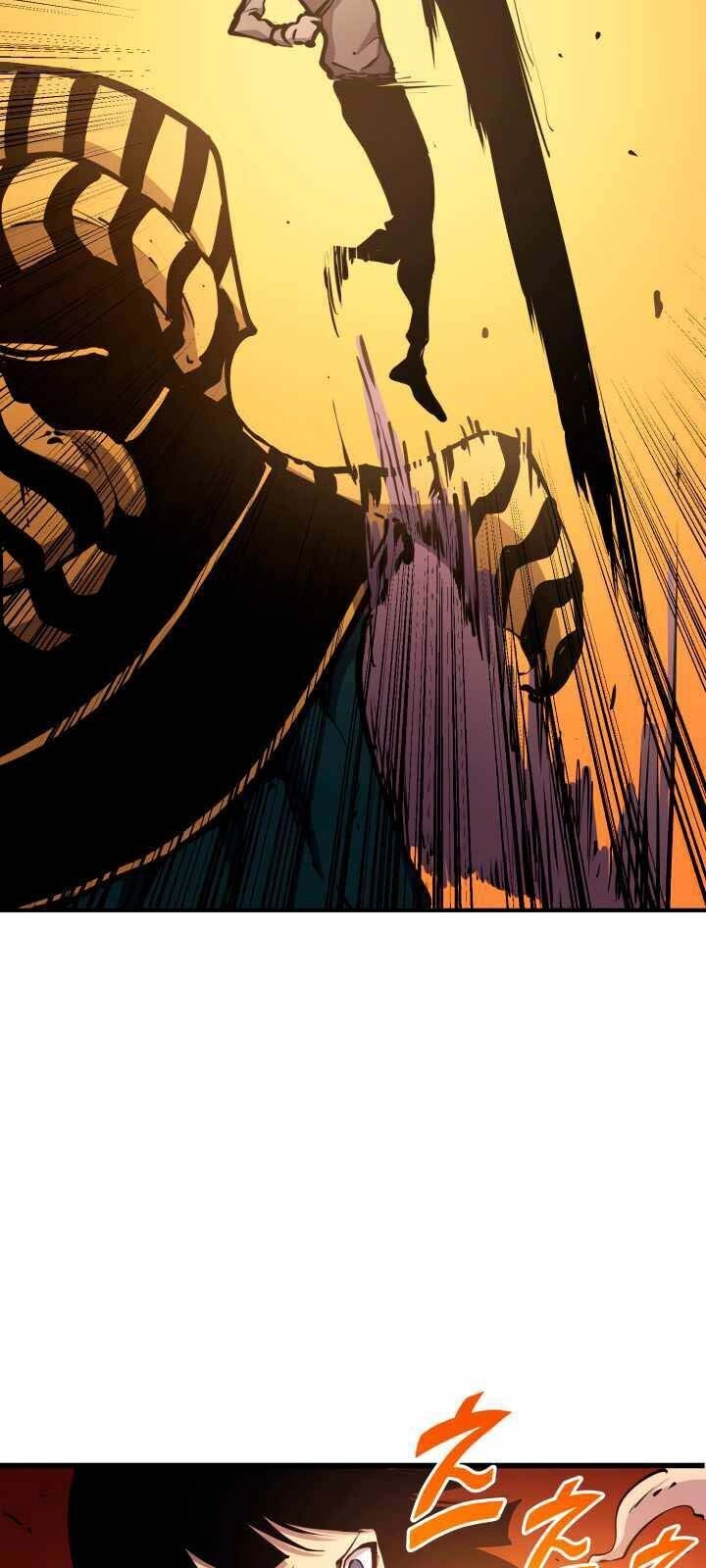 Tôi Trở Lại Thăng Cấp Một Mình Chapter 57 - 105