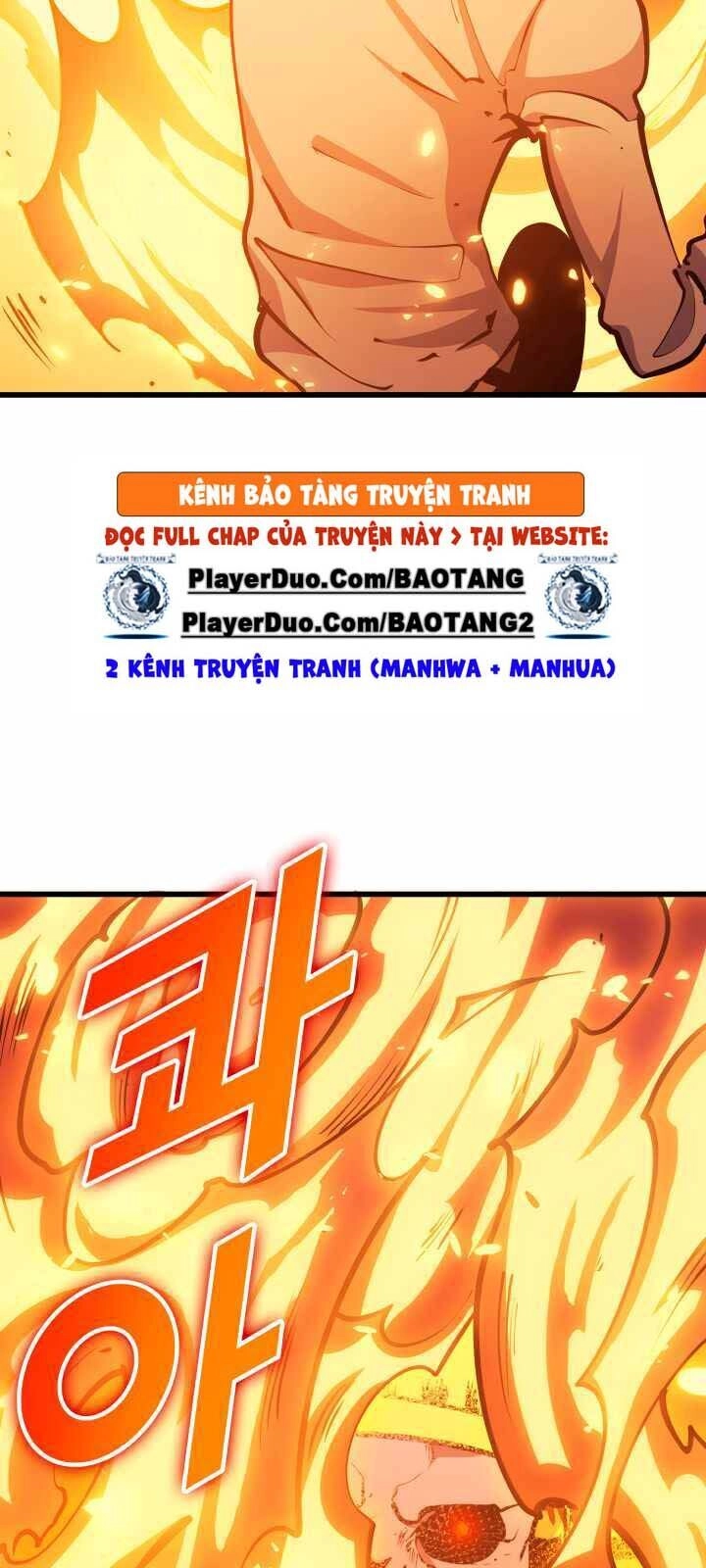 Tôi Trở Lại Thăng Cấp Một Mình Chapter 57 - 108