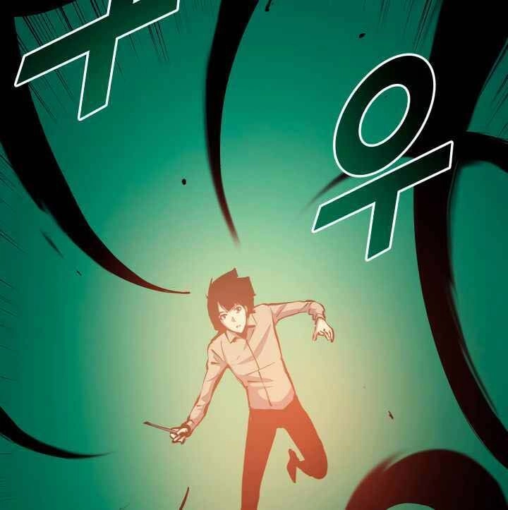 Tôi Trở Lại Thăng Cấp Một Mình Chapter 57 - 111