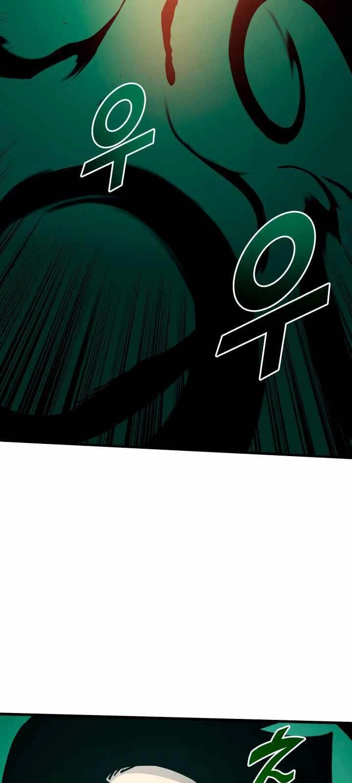 Tôi Trở Lại Thăng Cấp Một Mình Chapter 57 - 112