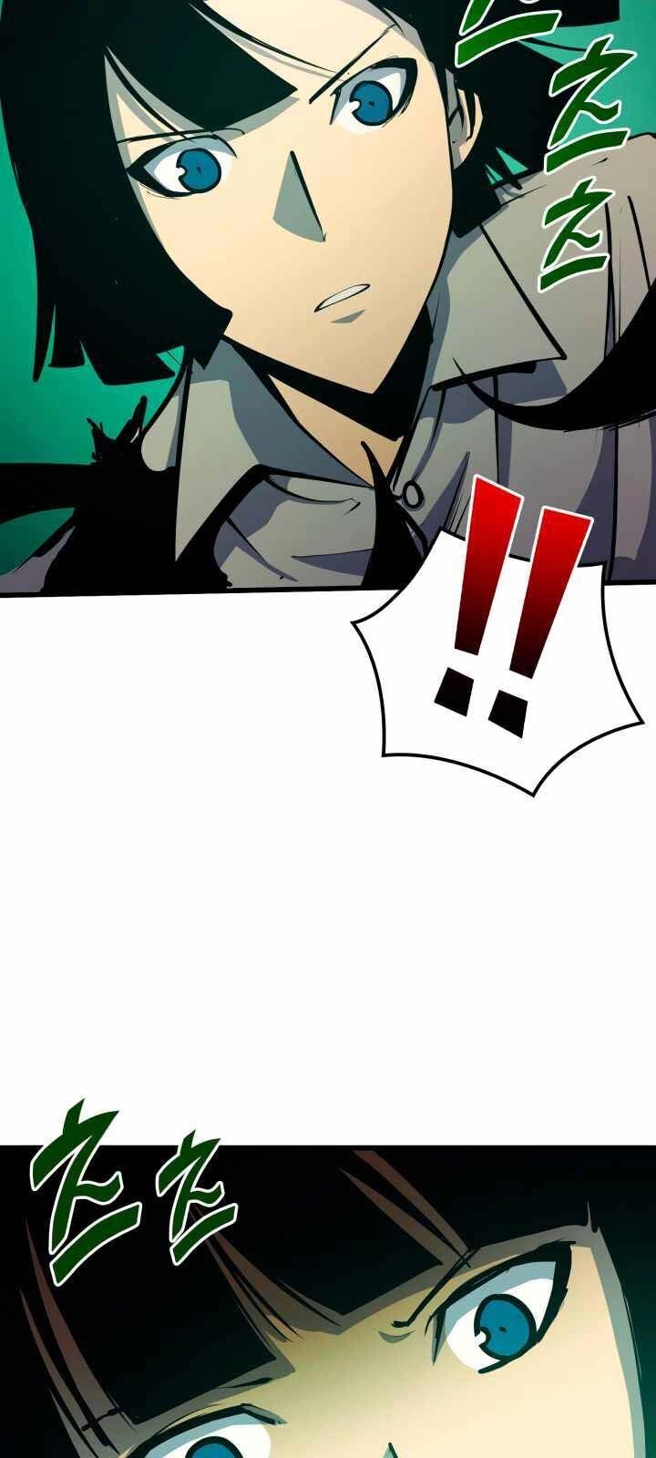 Tôi Trở Lại Thăng Cấp Một Mình Chapter 57 - 113