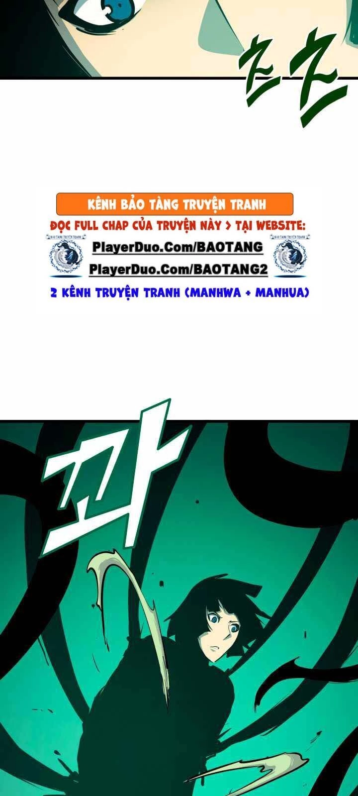 Tôi Trở Lại Thăng Cấp Một Mình Chapter 57 - 114