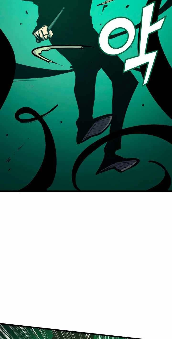 Tôi Trở Lại Thăng Cấp Một Mình Chapter 57 - 115