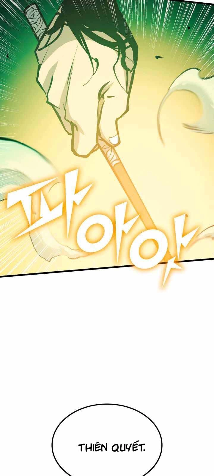 Tôi Trở Lại Thăng Cấp Một Mình Chapter 57 - 116