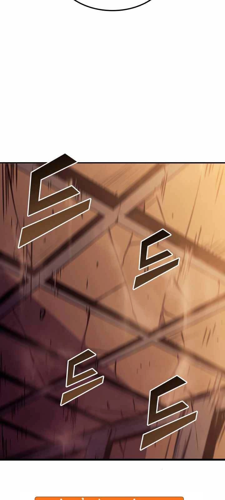 Tôi Trở Lại Thăng Cấp Một Mình Chapter 57 - 117