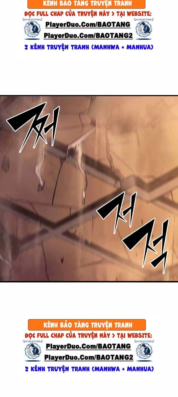 Tôi Trở Lại Thăng Cấp Một Mình Chapter 57 - 118