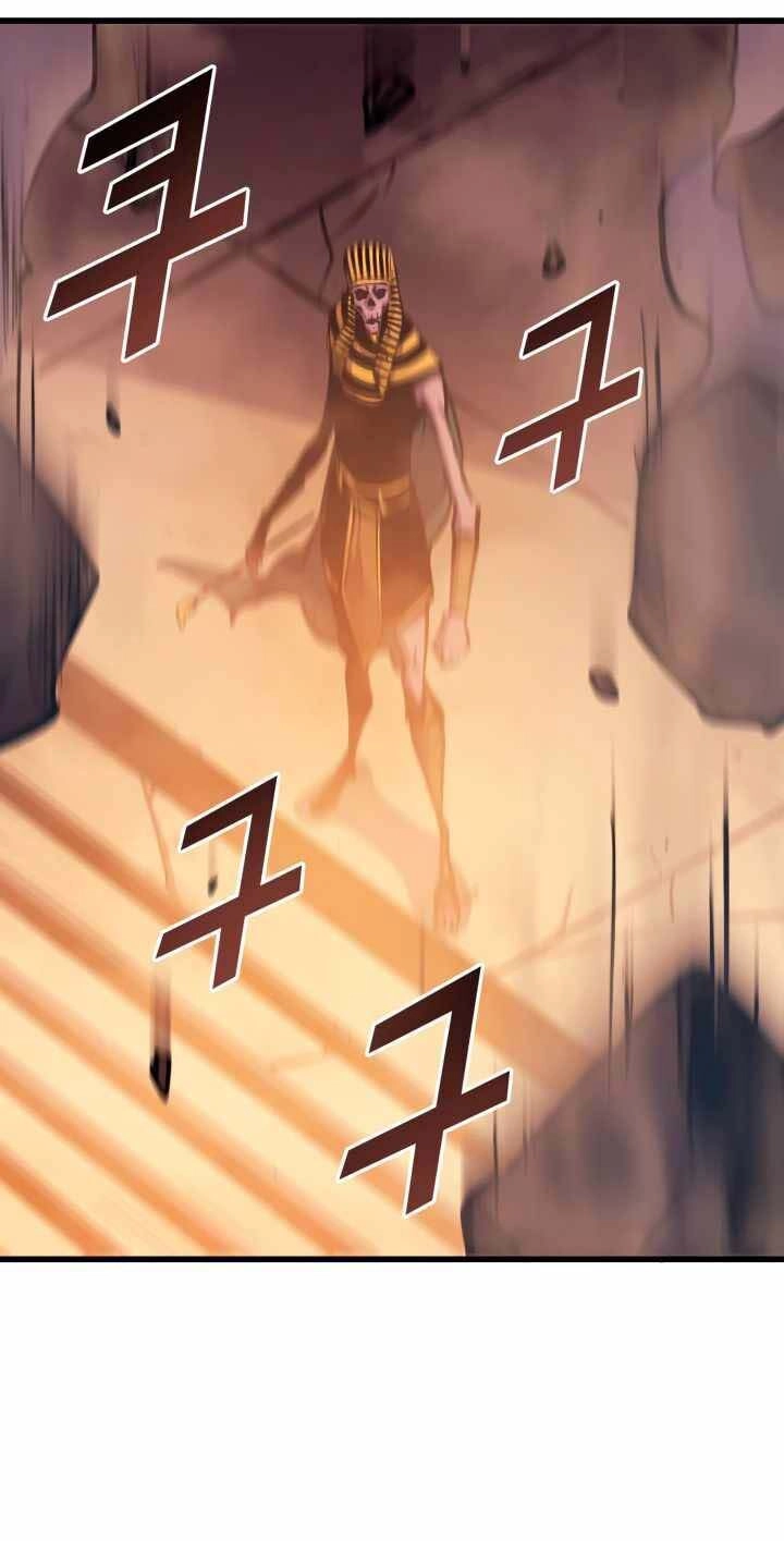 Tôi Trở Lại Thăng Cấp Một Mình Chapter 57 - 119