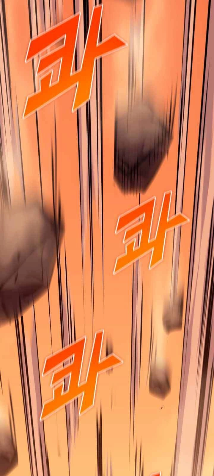 Tôi Trở Lại Thăng Cấp Một Mình Chapter 57 - 121