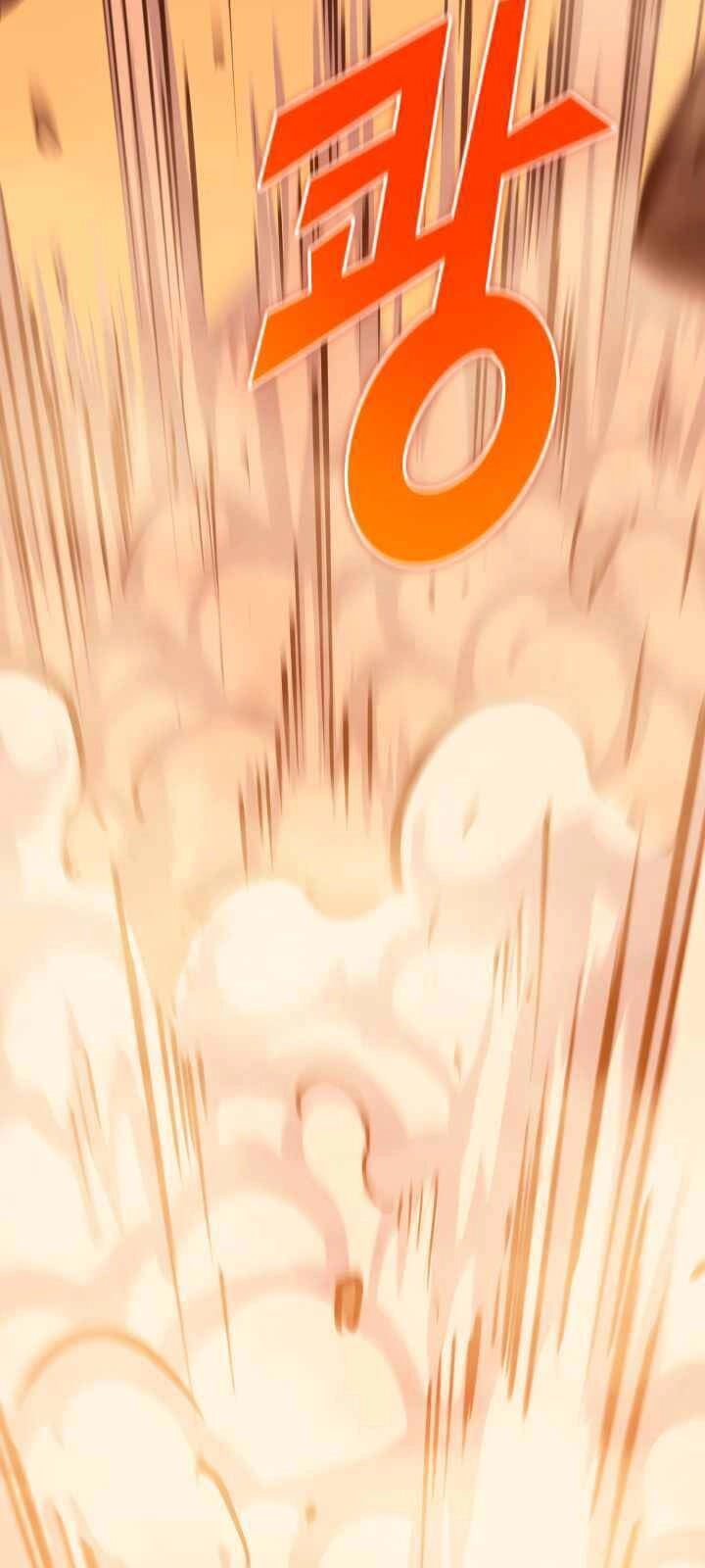 Tôi Trở Lại Thăng Cấp Một Mình Chapter 57 - 122