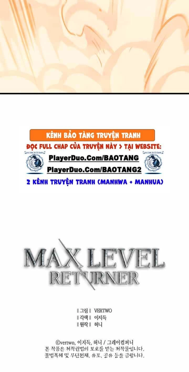 Tôi Trở Lại Thăng Cấp Một Mình Chapter 57 - 123