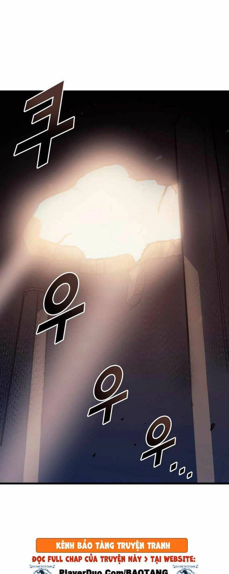 Tôi Trở Lại Thăng Cấp Một Mình Chapter 58 - 1