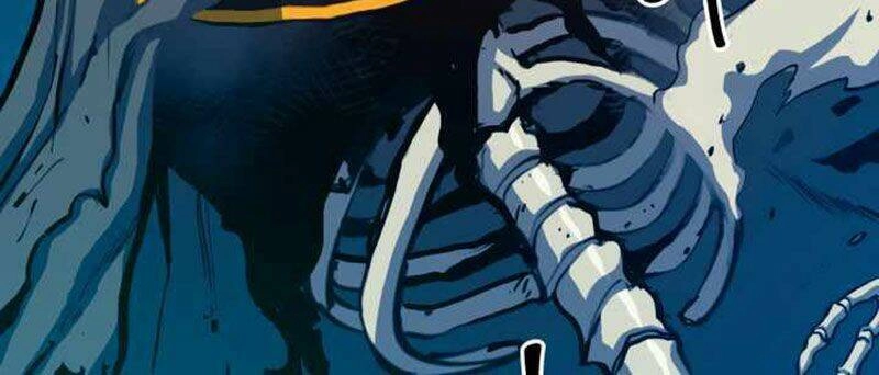 Tôi Trở Lại Thăng Cấp Một Mình Chapter 58 - 4