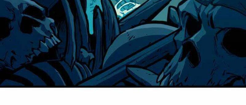 Tôi Trở Lại Thăng Cấp Một Mình Chapter 58 - 8