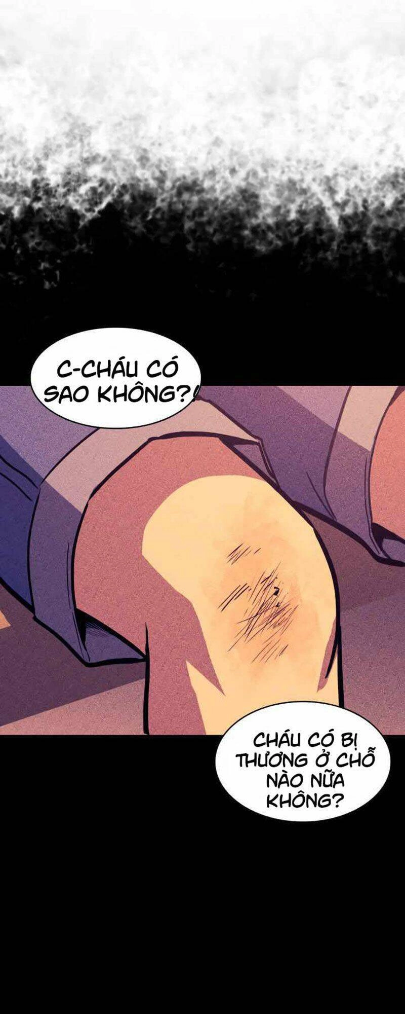 Tôi Trở Lại Thăng Cấp Một Mình Chapter 58 - 13