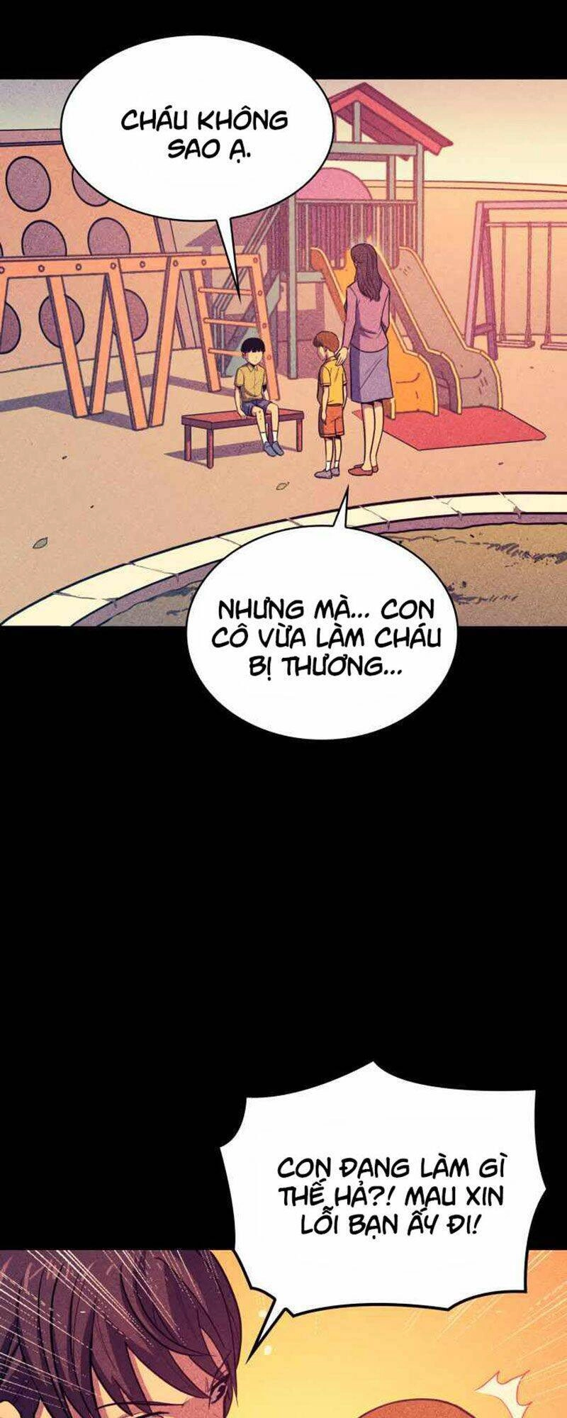 Tôi Trở Lại Thăng Cấp Một Mình Chapter 58 - 14