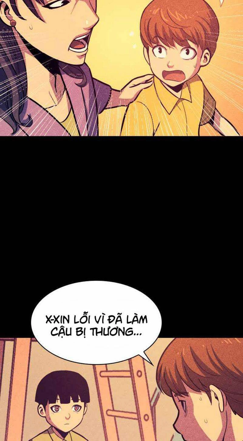 Tôi Trở Lại Thăng Cấp Một Mình Chapter 58 - 15