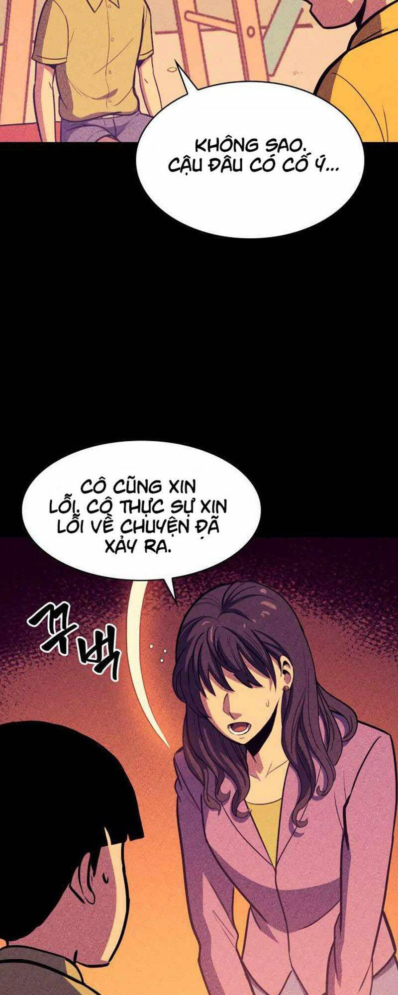 Tôi Trở Lại Thăng Cấp Một Mình Chapter 58 - 16