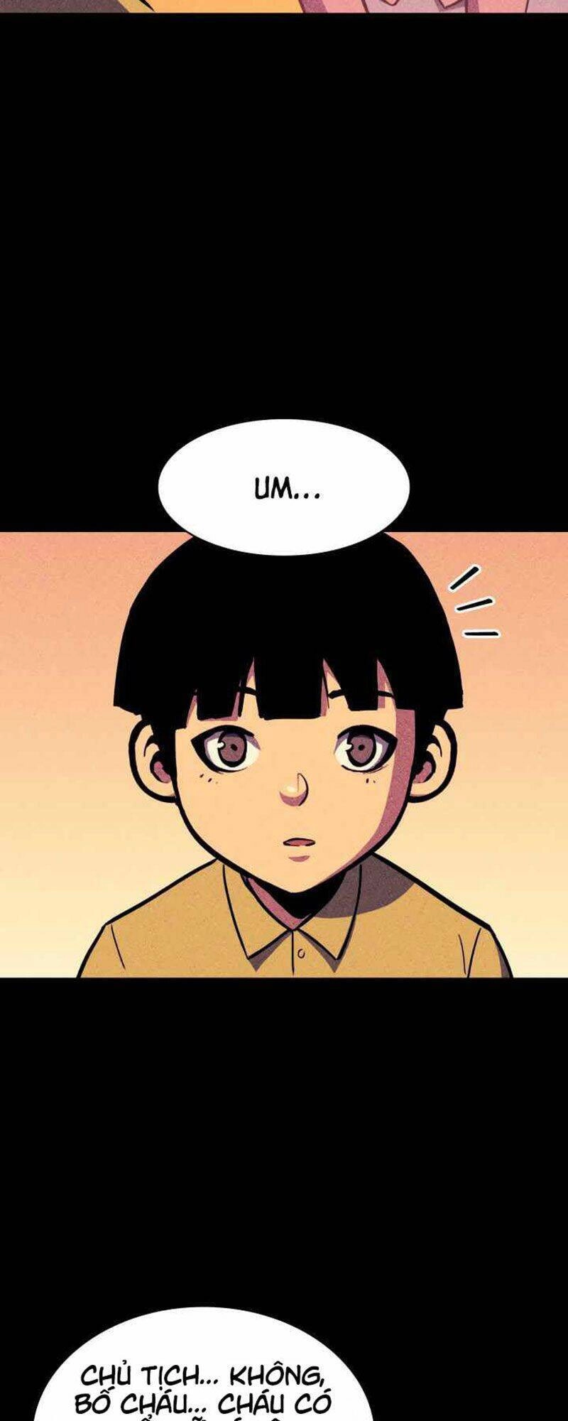 Tôi Trở Lại Thăng Cấp Một Mình Chapter 58 - 17