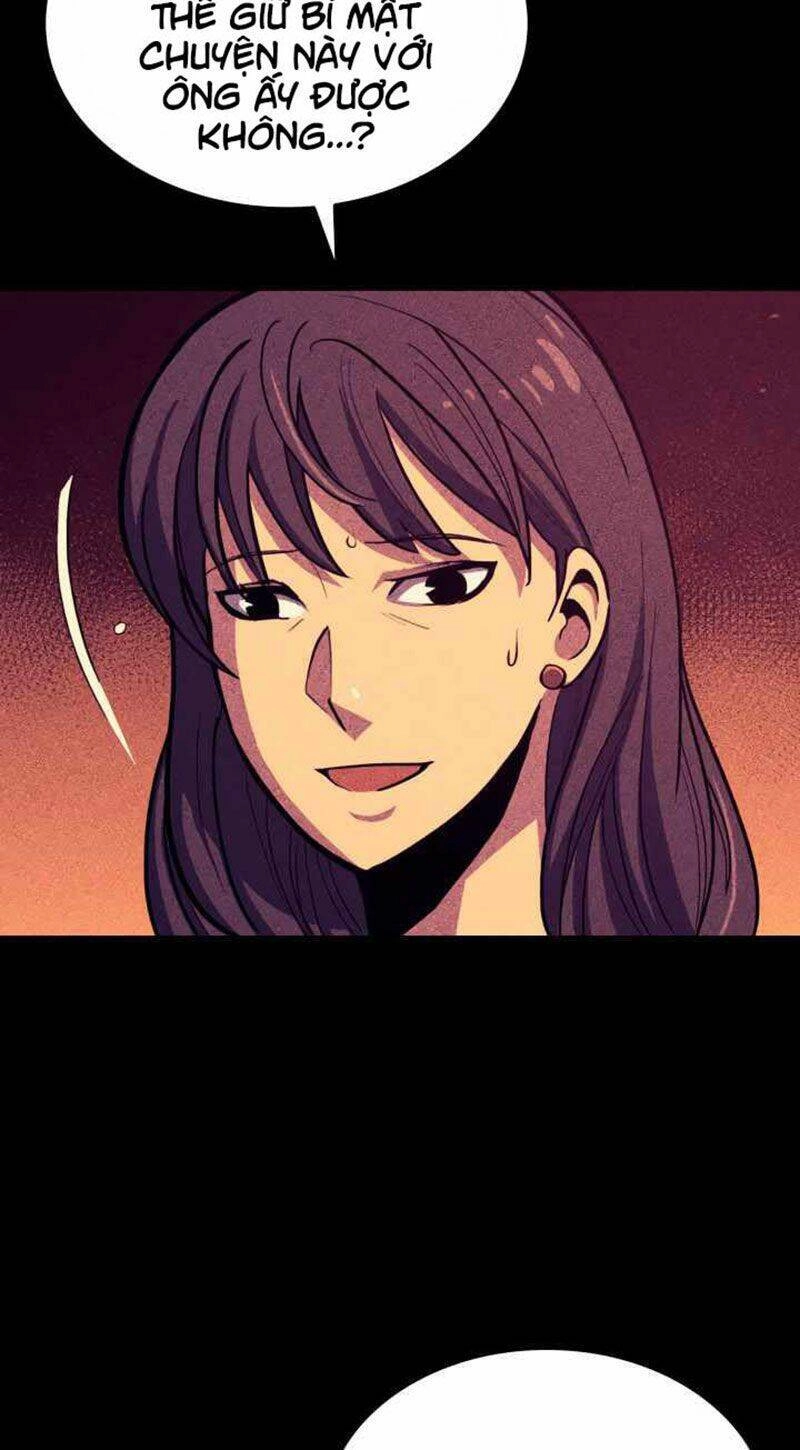 Tôi Trở Lại Thăng Cấp Một Mình Chapter 58 - 18