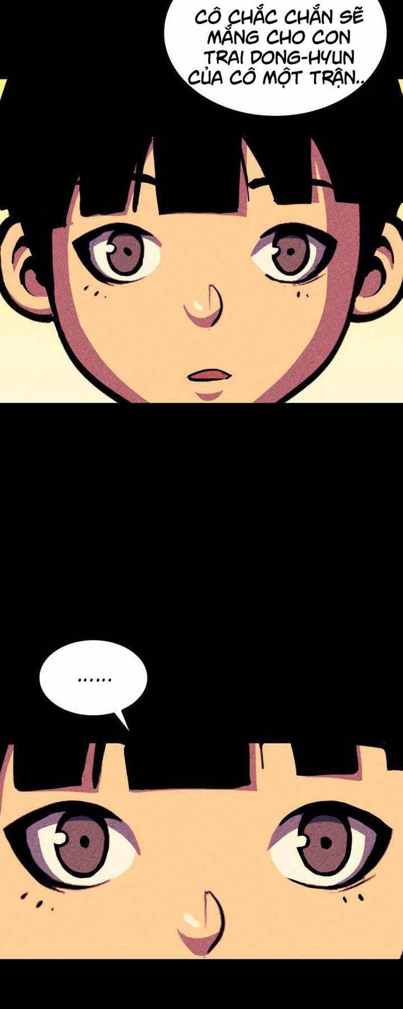 Tôi Trở Lại Thăng Cấp Một Mình Chapter 58 - 19