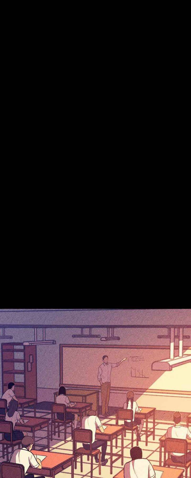 Tôi Trở Lại Thăng Cấp Một Mình Chapter 58 - 20