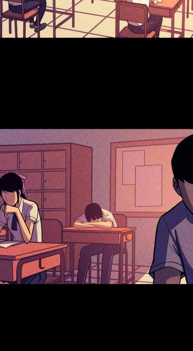 Tôi Trở Lại Thăng Cấp Một Mình Chapter 58 - 21