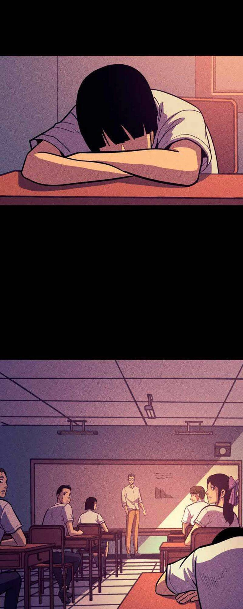 Tôi Trở Lại Thăng Cấp Một Mình Chapter 58 - 22