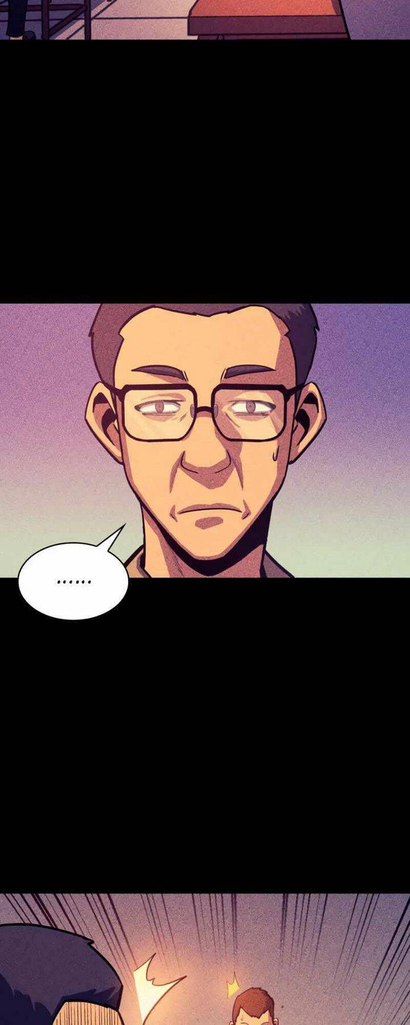 Tôi Trở Lại Thăng Cấp Một Mình Chapter 58 - 23