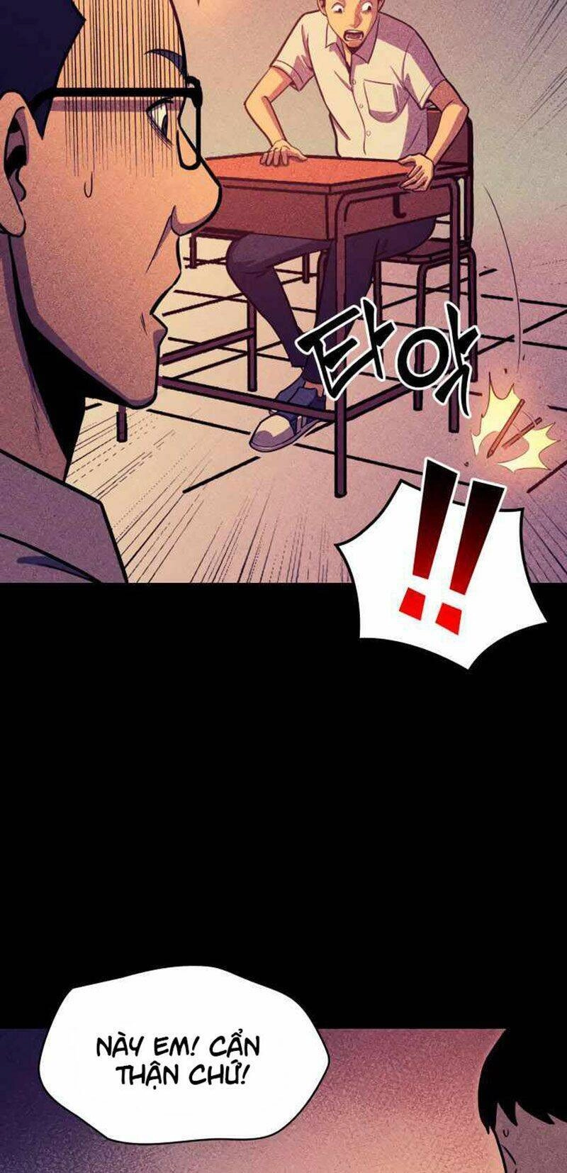 Tôi Trở Lại Thăng Cấp Một Mình Chapter 58 - 24