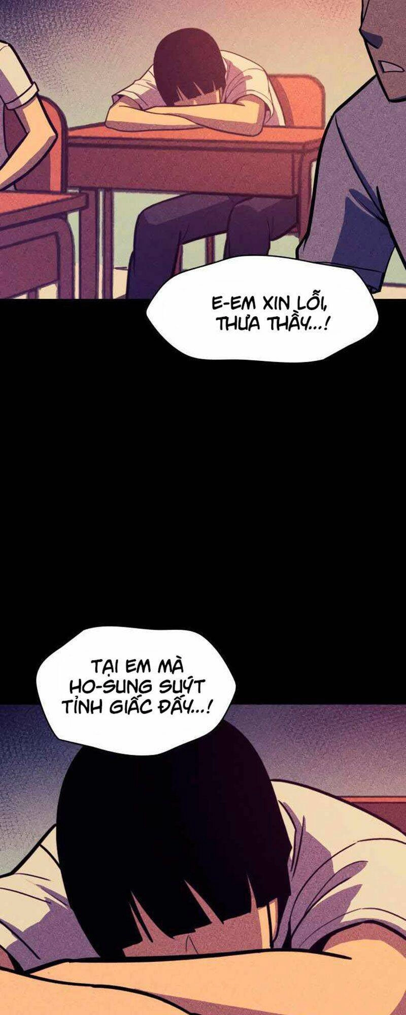 Tôi Trở Lại Thăng Cấp Một Mình Chapter 58 - 25