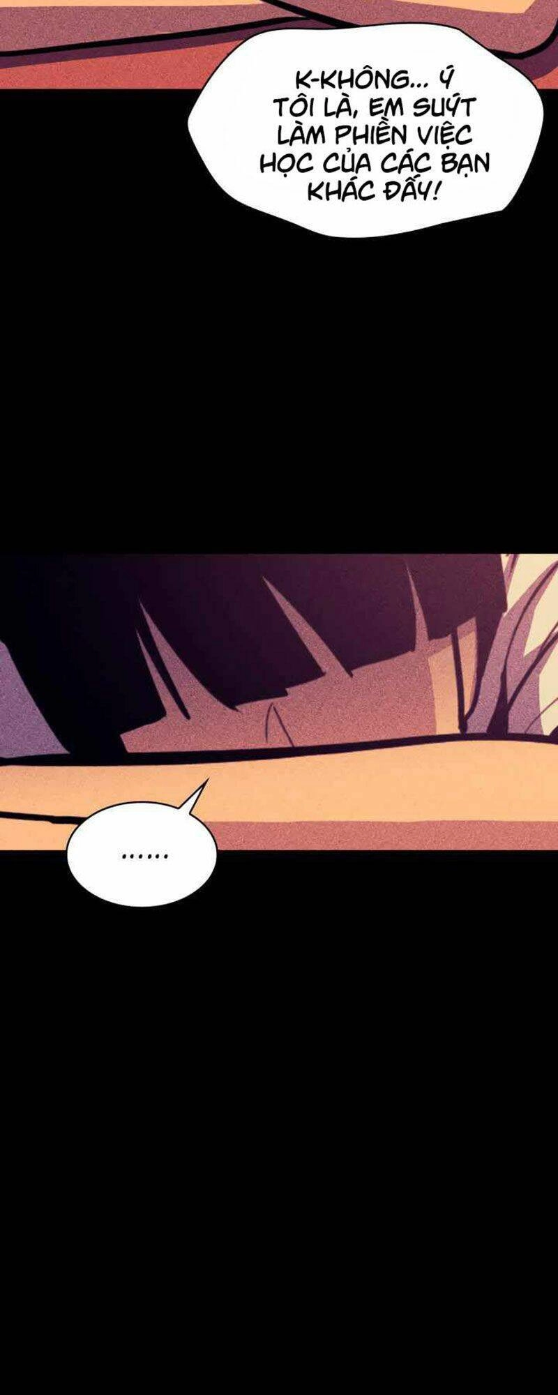 Tôi Trở Lại Thăng Cấp Một Mình Chapter 58 - 26