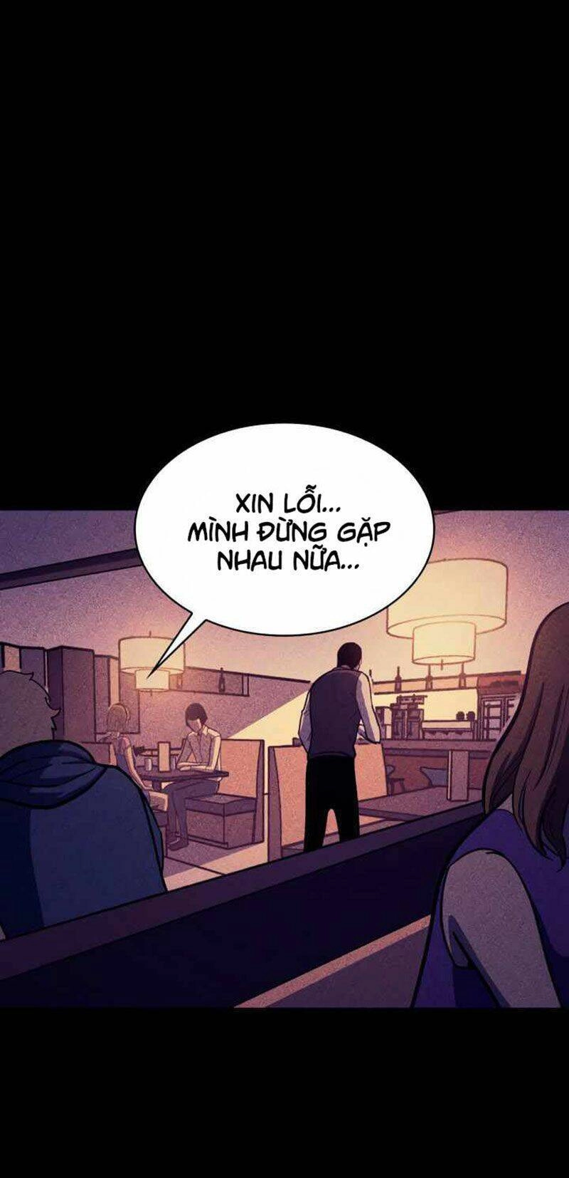 Tôi Trở Lại Thăng Cấp Một Mình Chapter 58 - 27