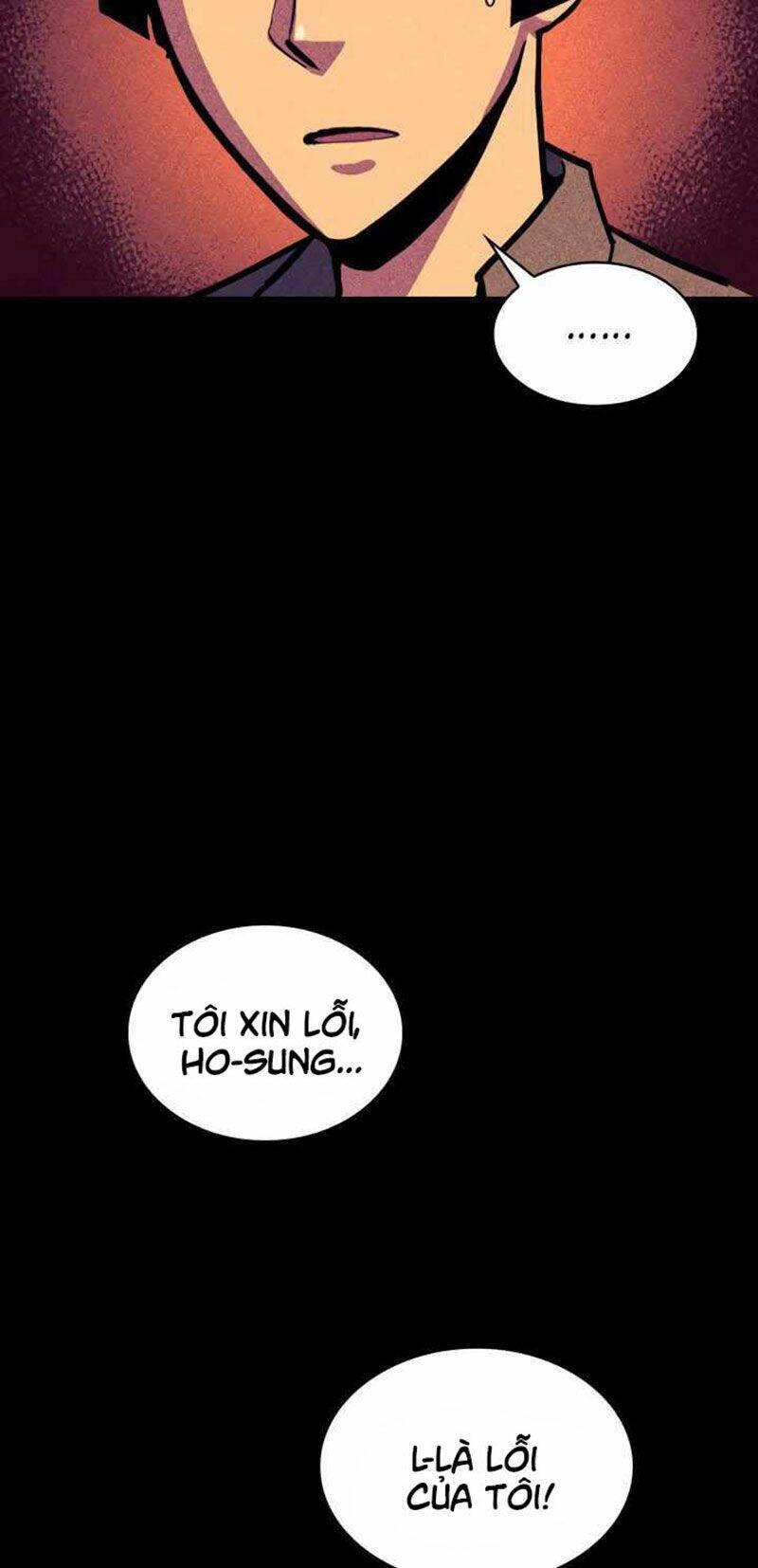 Tôi Trở Lại Thăng Cấp Một Mình Chapter 58 - 30