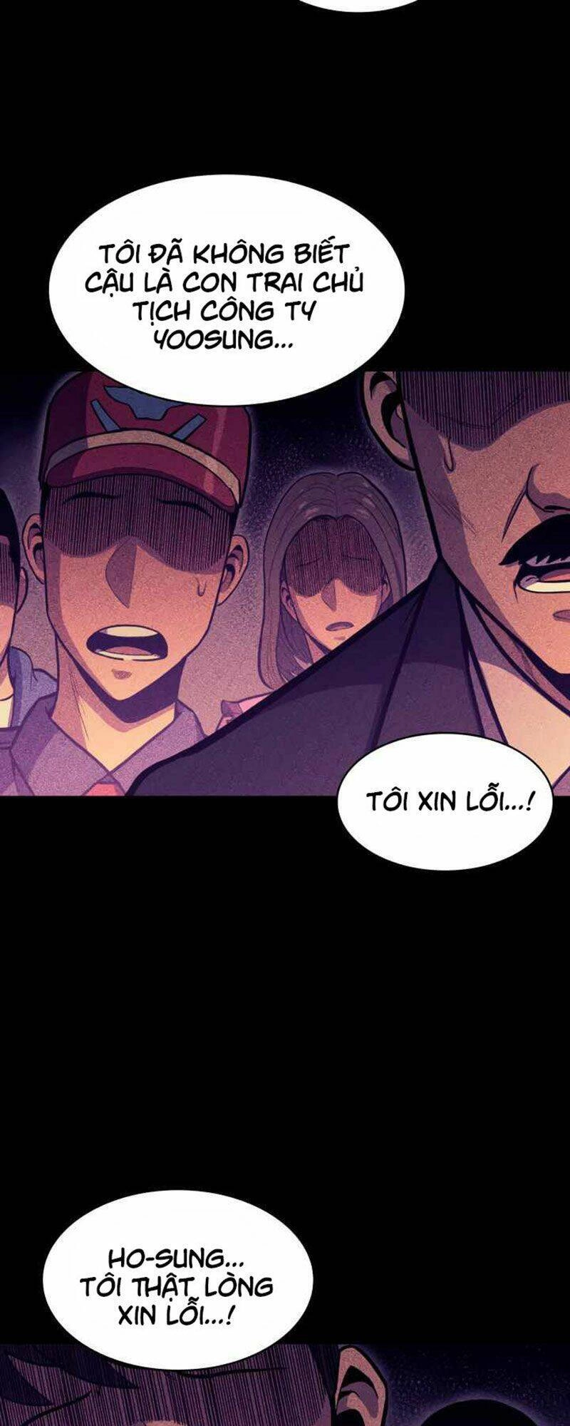 Tôi Trở Lại Thăng Cấp Một Mình Chapter 58 - 31