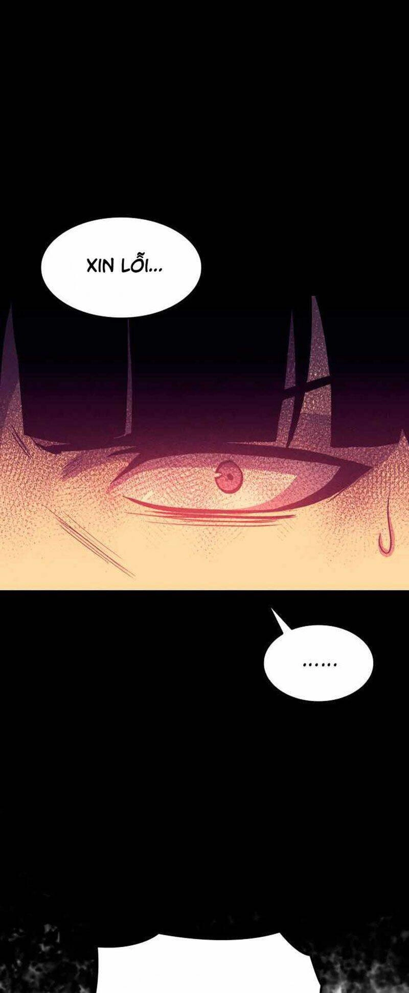 Tôi Trở Lại Thăng Cấp Một Mình Chapter 58 - 33