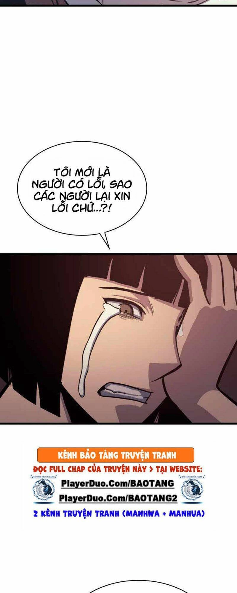 Tôi Trở Lại Thăng Cấp Một Mình Chapter 58 - 35