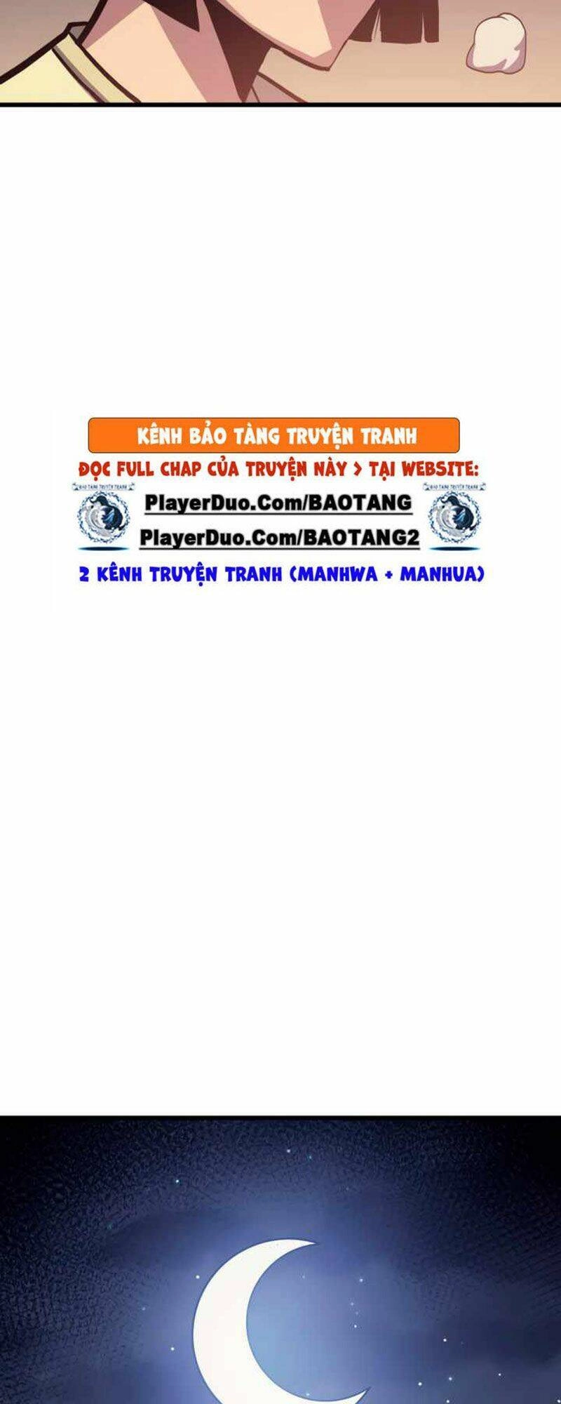 Tôi Trở Lại Thăng Cấp Một Mình Chapter 58 - 38