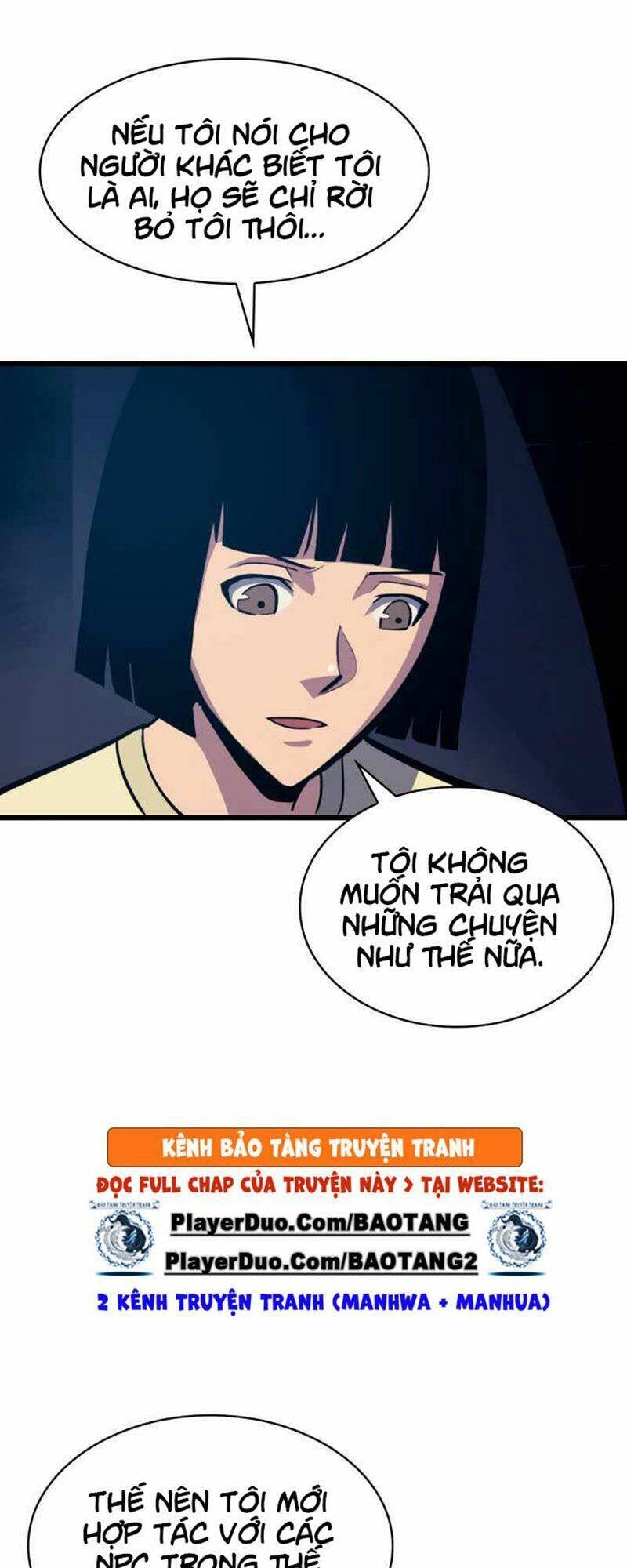 Tôi Trở Lại Thăng Cấp Một Mình Chapter 58 - 41