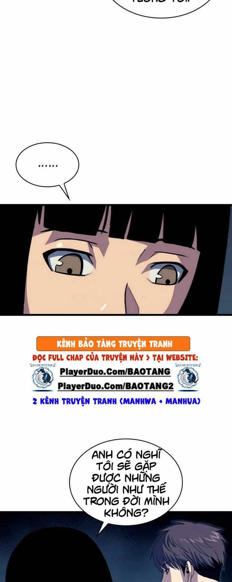 Tôi Trở Lại Thăng Cấp Một Mình Chapter 58 - 47