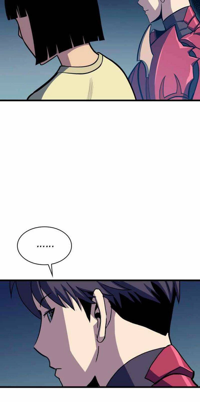 Tôi Trở Lại Thăng Cấp Một Mình Chapter 58 - 48