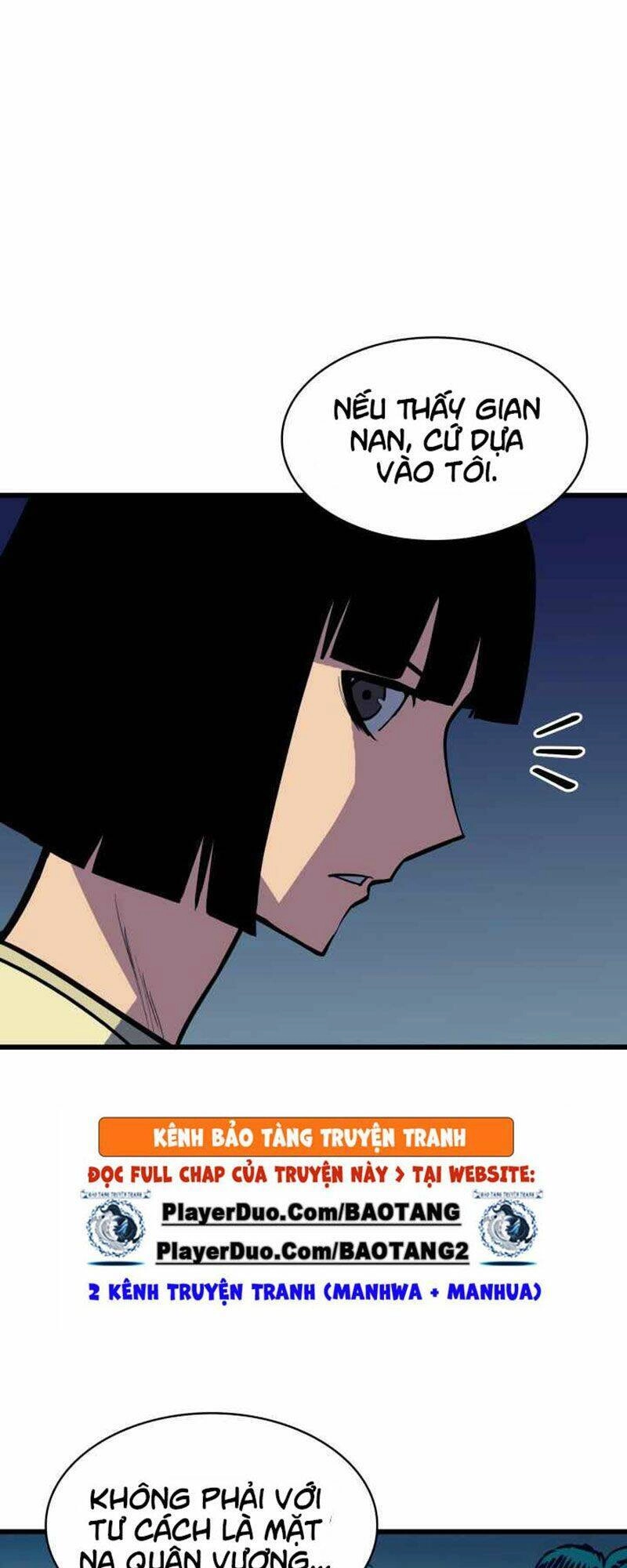 Tôi Trở Lại Thăng Cấp Một Mình Chapter 58 - 49