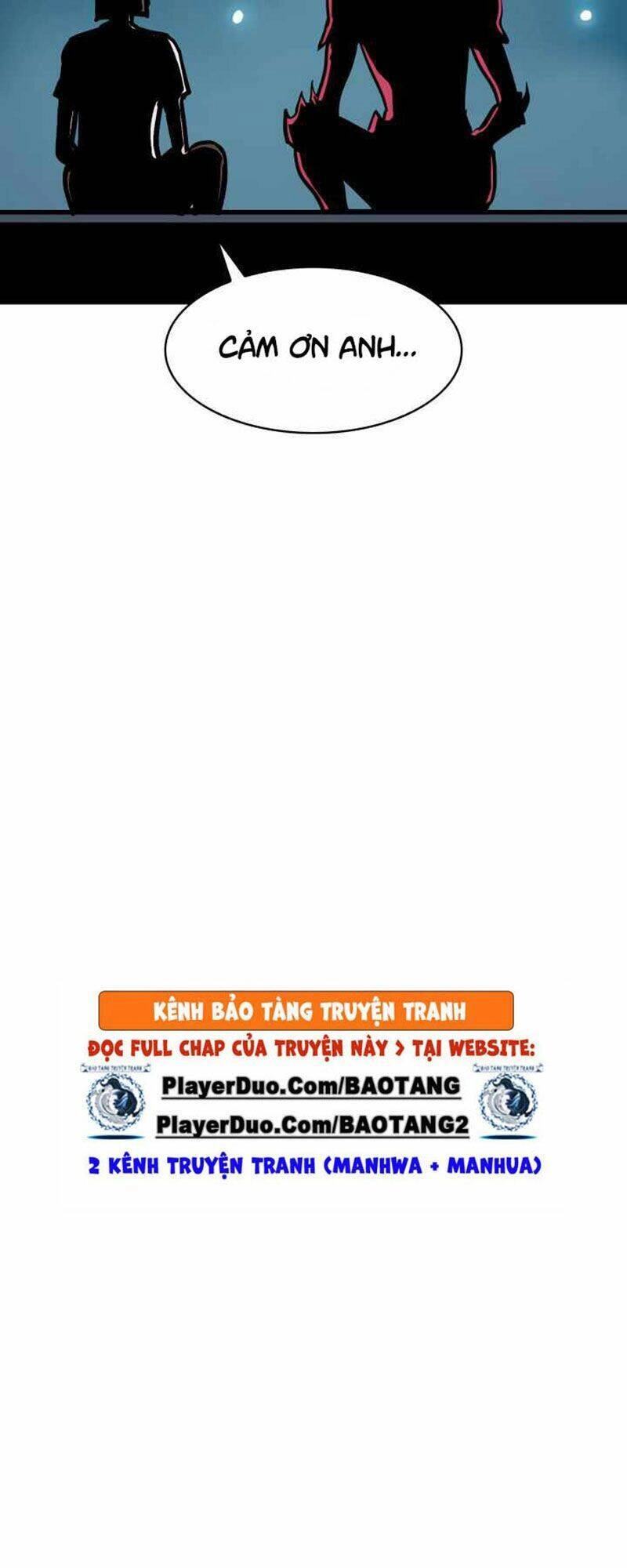 Tôi Trở Lại Thăng Cấp Một Mình Chapter 58 - 53