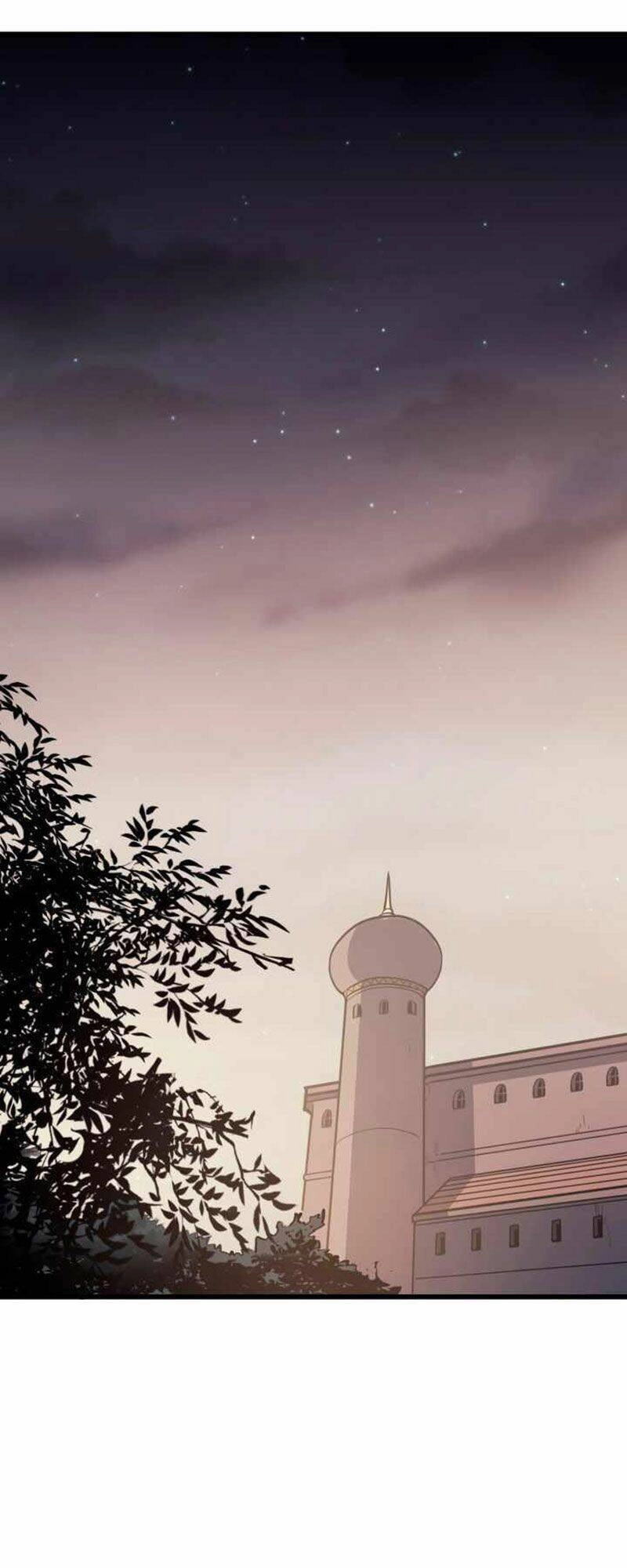 Tôi Trở Lại Thăng Cấp Một Mình Chapter 58 - 54